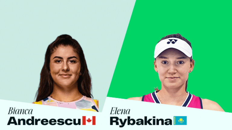 Madrid Open Betting Preview: Mariano Navone vs. Ben Shelton  