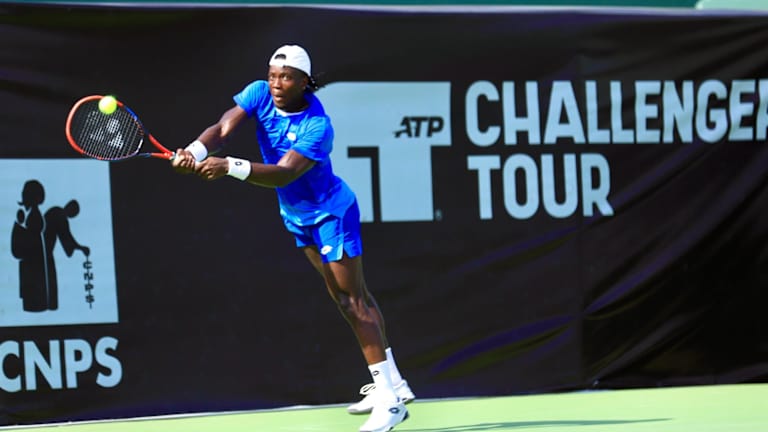 Daniil Medvedev isn’t interested in making another tennis documentary  