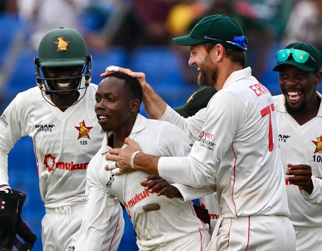 Lost three wickets more than what we desired: Shadman Islam  