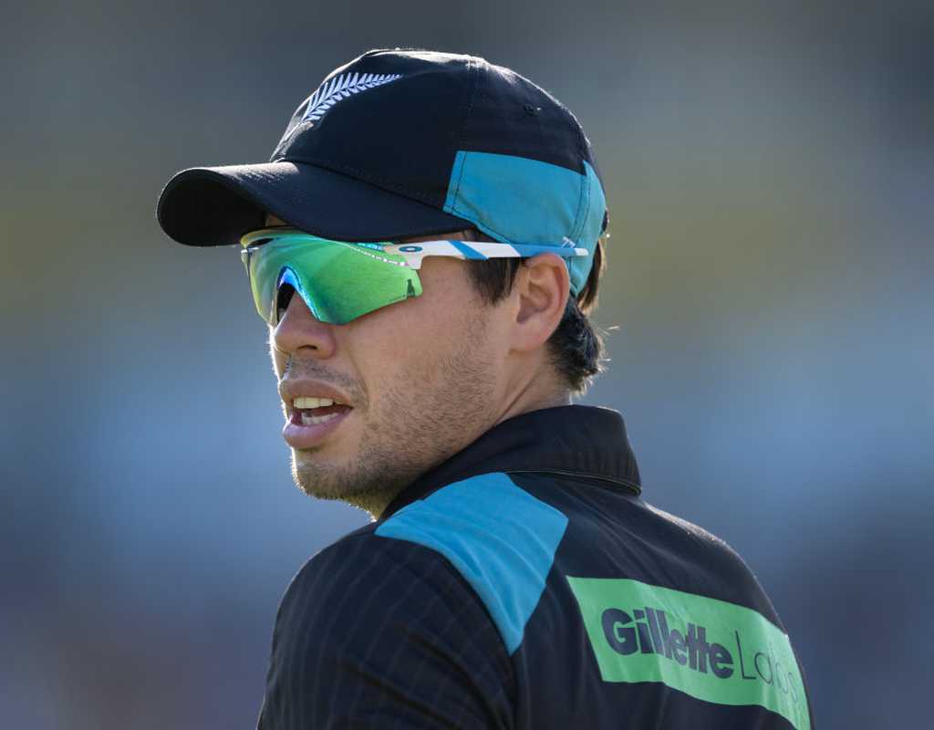 April 2025 - News Digest  