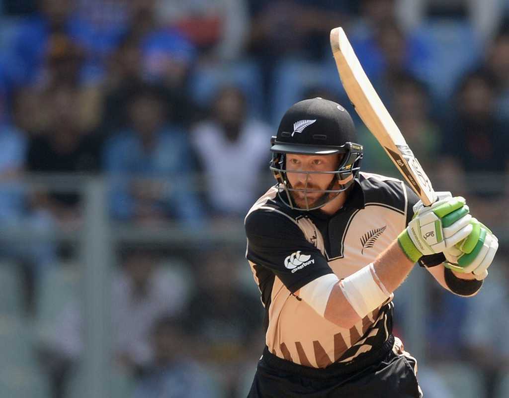 Over 1300 players register for Canada T10 league  