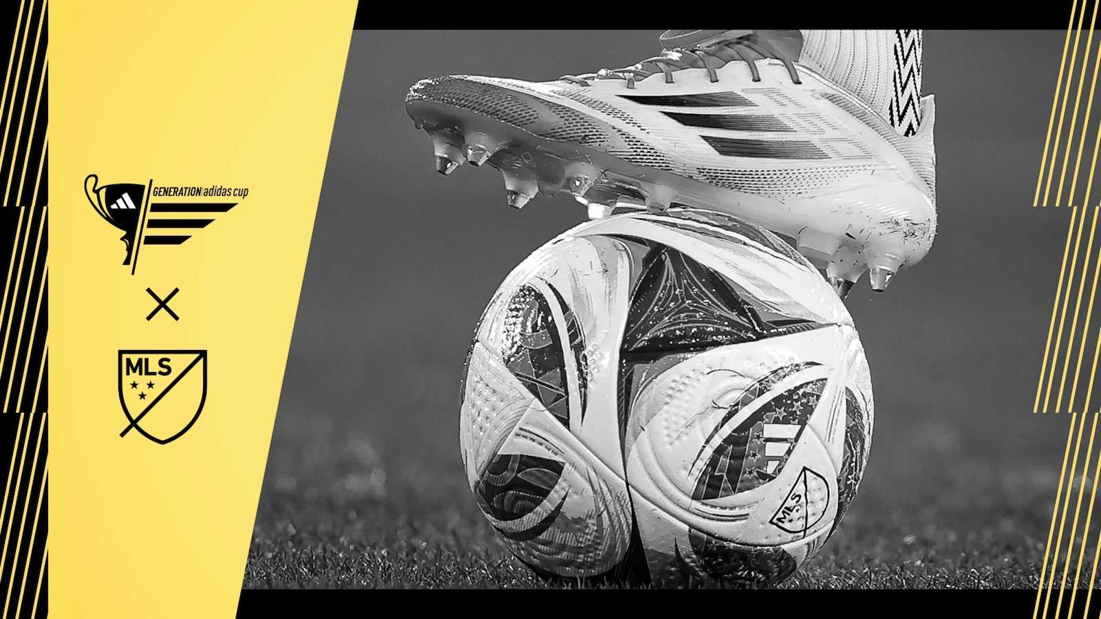 St Louis City U16 beat Bayern Munich in Generation Adidas Cup   St Louis City U16 beat Bayern Munich in Generation Adidas Cup