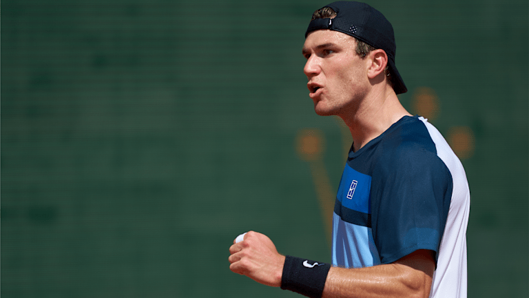 Aryna Sabalenka vs. Peyton Stearns: Where to Watch, Madrid Preview, Betting Odds  