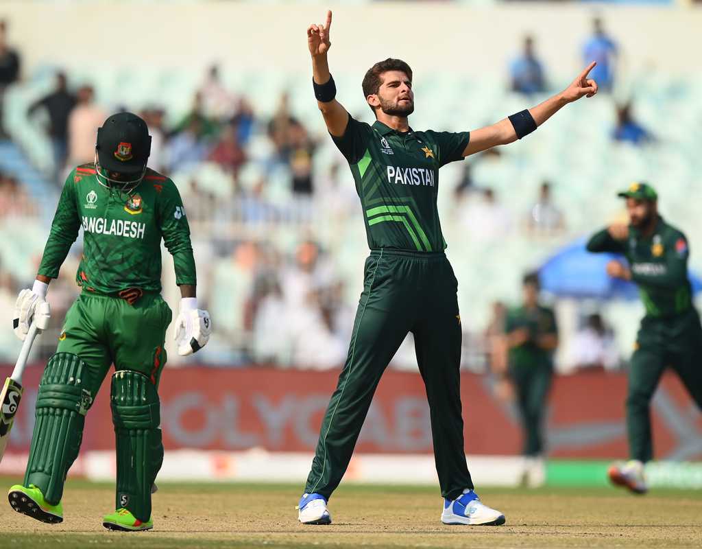 Bangladesh to tour Pakistan for 5 T20Is in May   Bangladesh to tour Pakistan for 5 T20Is in May