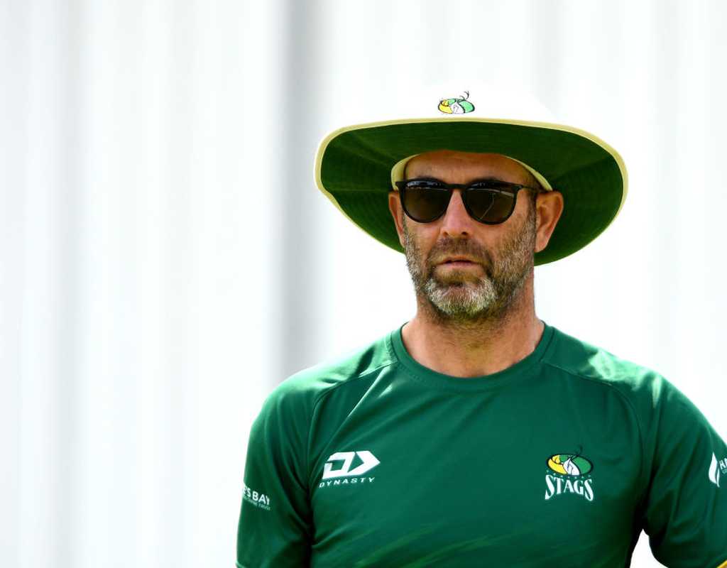 Replacing Walter won't be simple, but somebody has do do it  