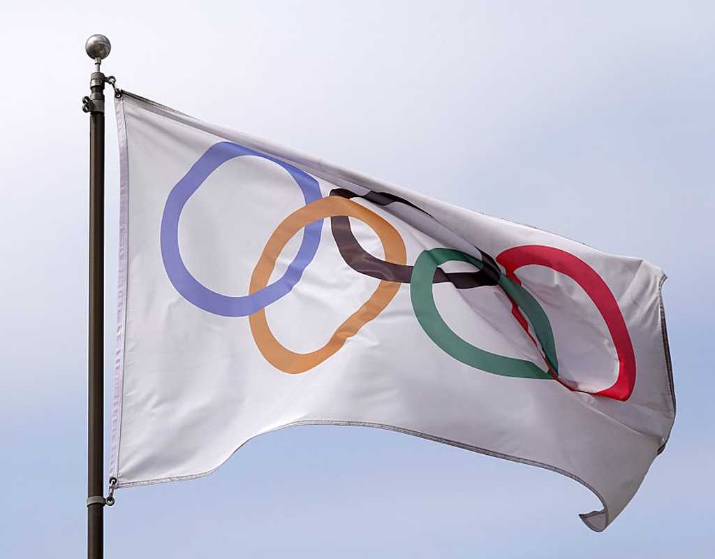 ICC to determine six-team roster for Olympic Games: LA28  