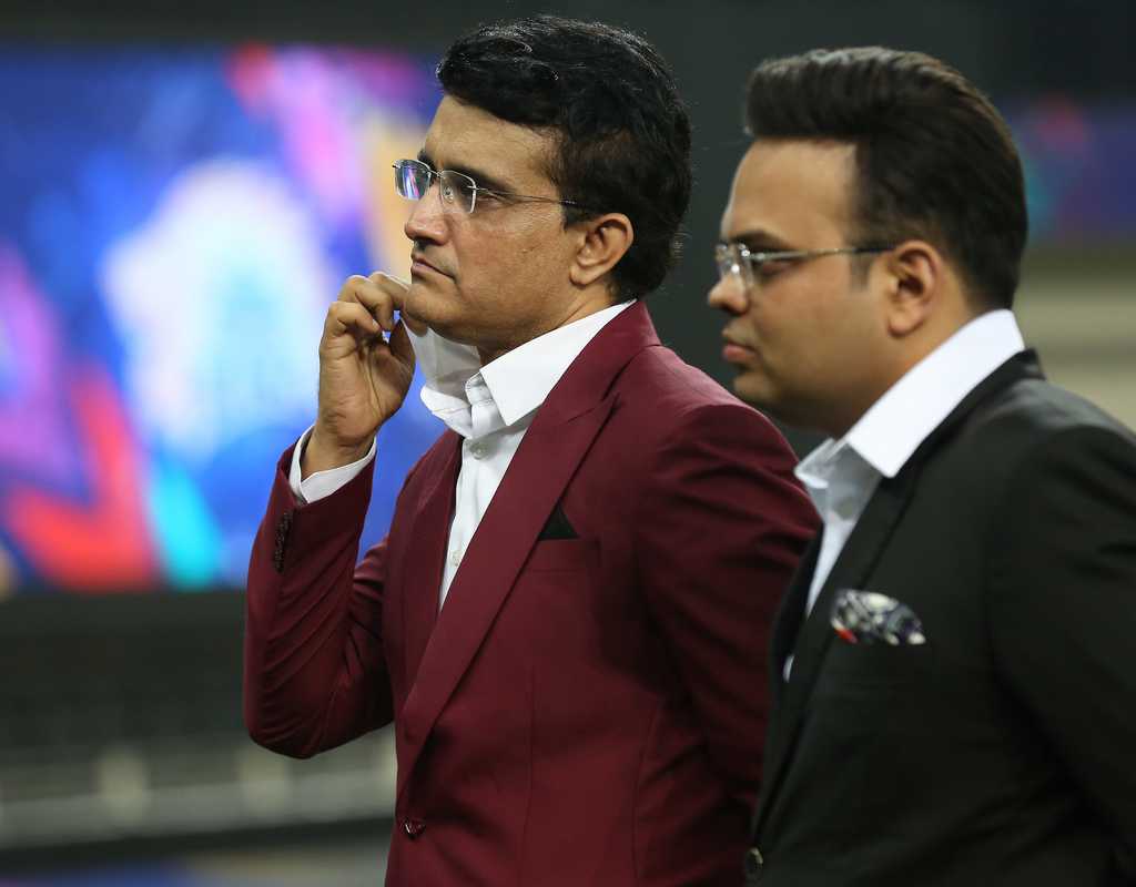 Singapore to host ICC annual conference  