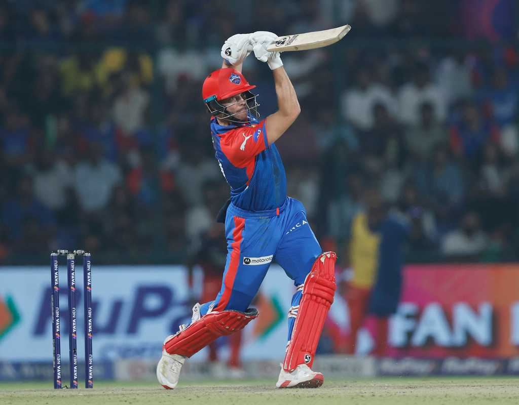 Data Shorts: Stubbs' unmatched finishing prowess  