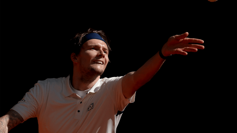 Taylor Fritz records milestone 300th win of career, first American man born in 1990s to do so  