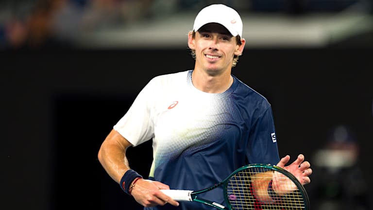 Aryna Sabalenka keeps growing ranking points lead at No. 1 after reaching fifth final of year  