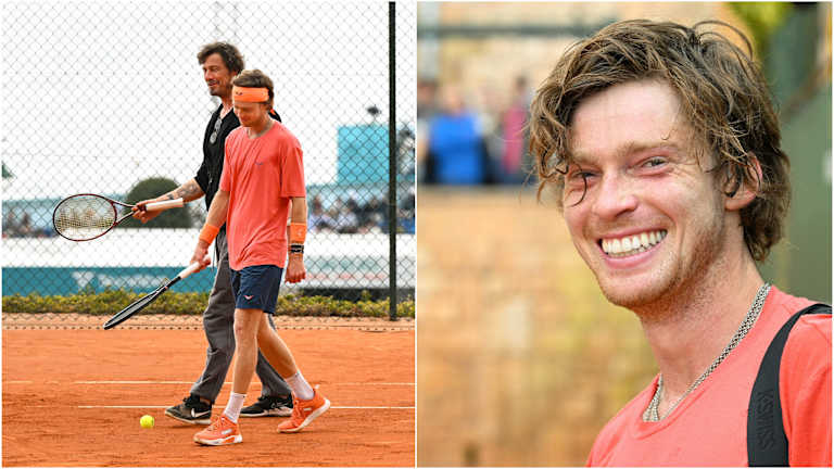 Serena Williams teams with Caitlin Clark to talk value of women's sports with NFL owners  