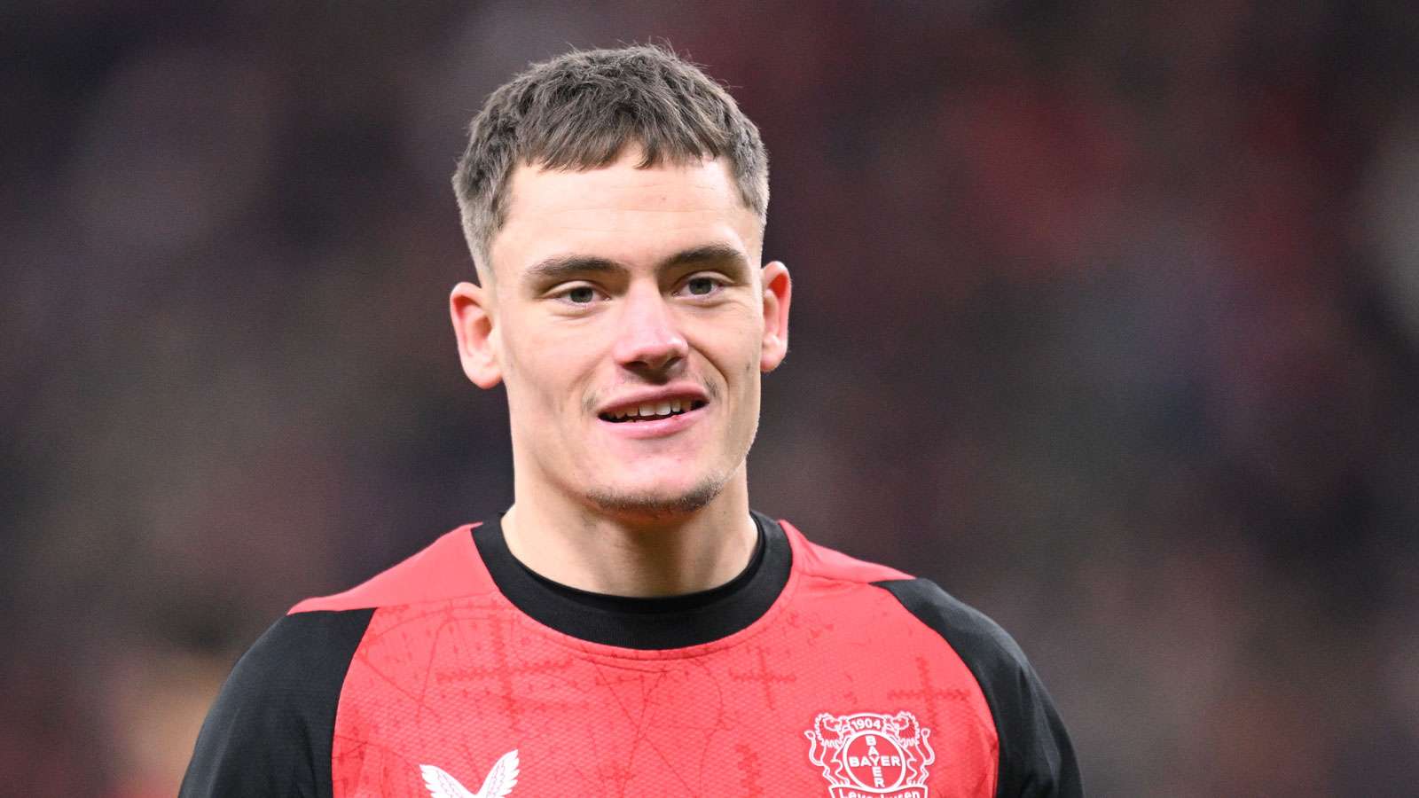 Leeds eye Raul! Madrid legend approached by PL-bound Whites  