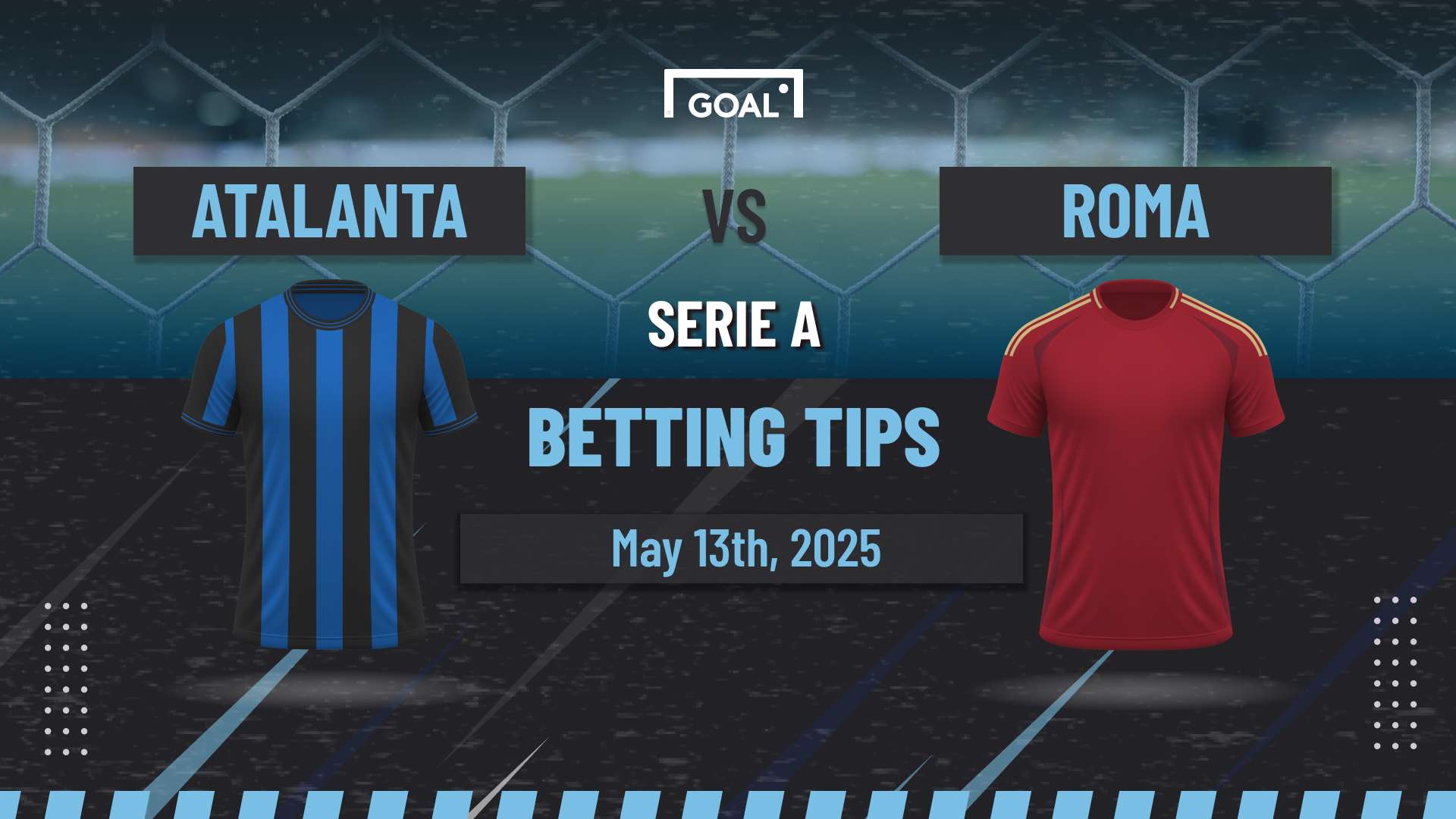 Atalanta vs Roma Predictions: Close Encounter in Bergamo   Atalanta vs Roma Predictions: Close Encounter in Bergamo