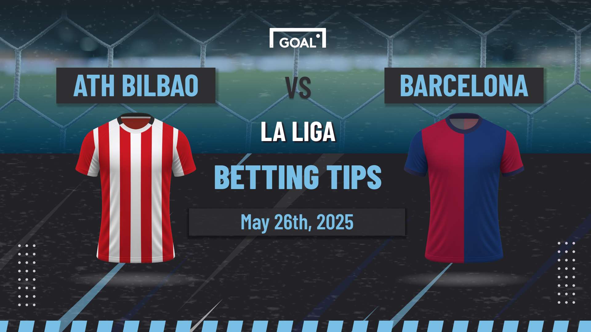Athletic Bilbao vs Barcelona Predictions: It Could Go Either Way   Athletic Bilbao vs Barcelona Predictions: It Could Go Either Way