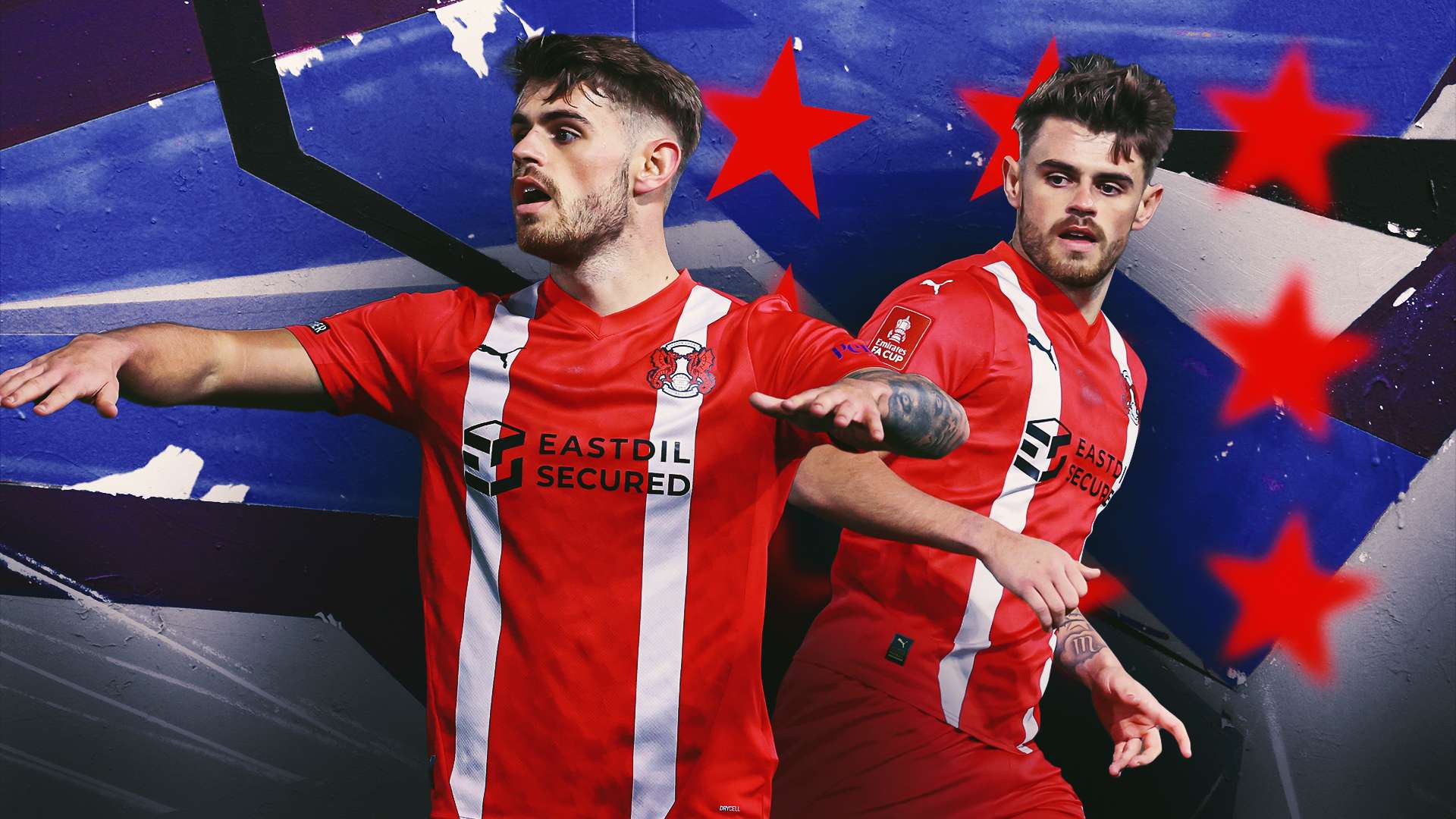 Kelman is the most profilic U.S. scorer in Europe - what's next?  