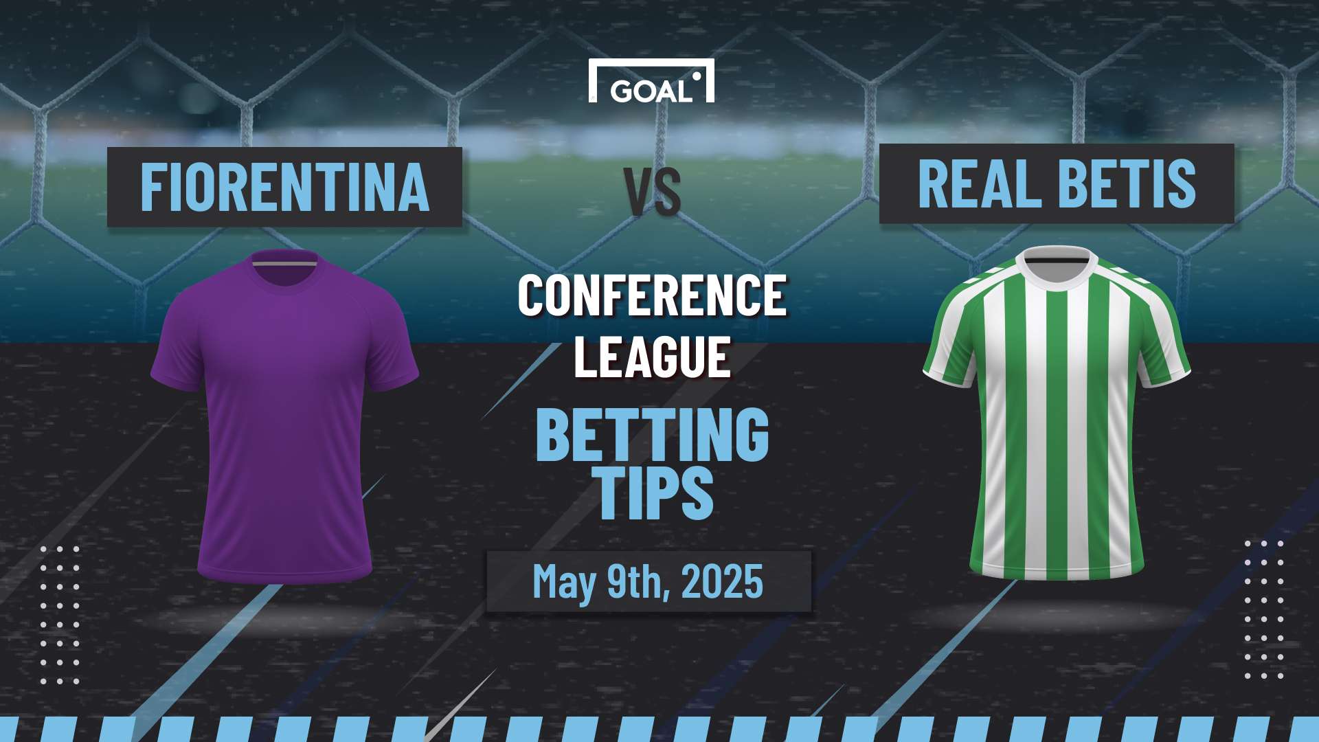Fiorentina vs Real Betis Predictions: An Exciting Tie Ending  