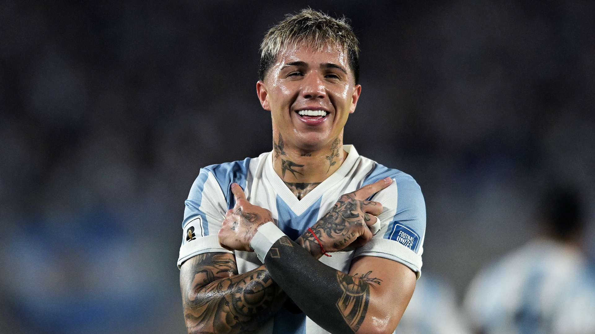 Transfers LIVE: Real Madrid want Fernandez after Modric exit  