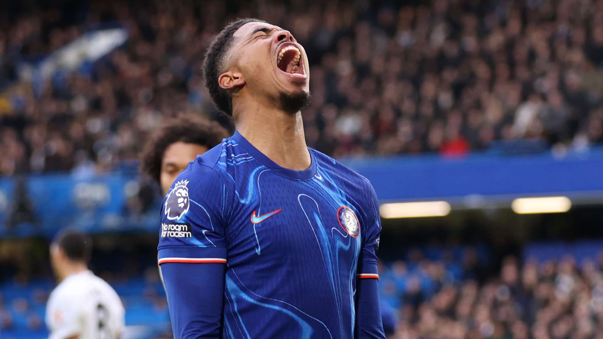 Chelsea star hit with driving ban for speeding in Rolls Royce  