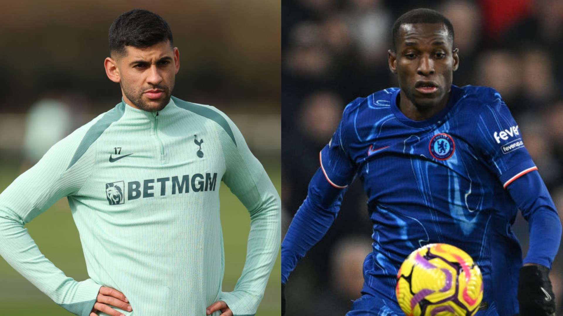 Reynolds & Wrexham's popularity hits new low despite another promotion  