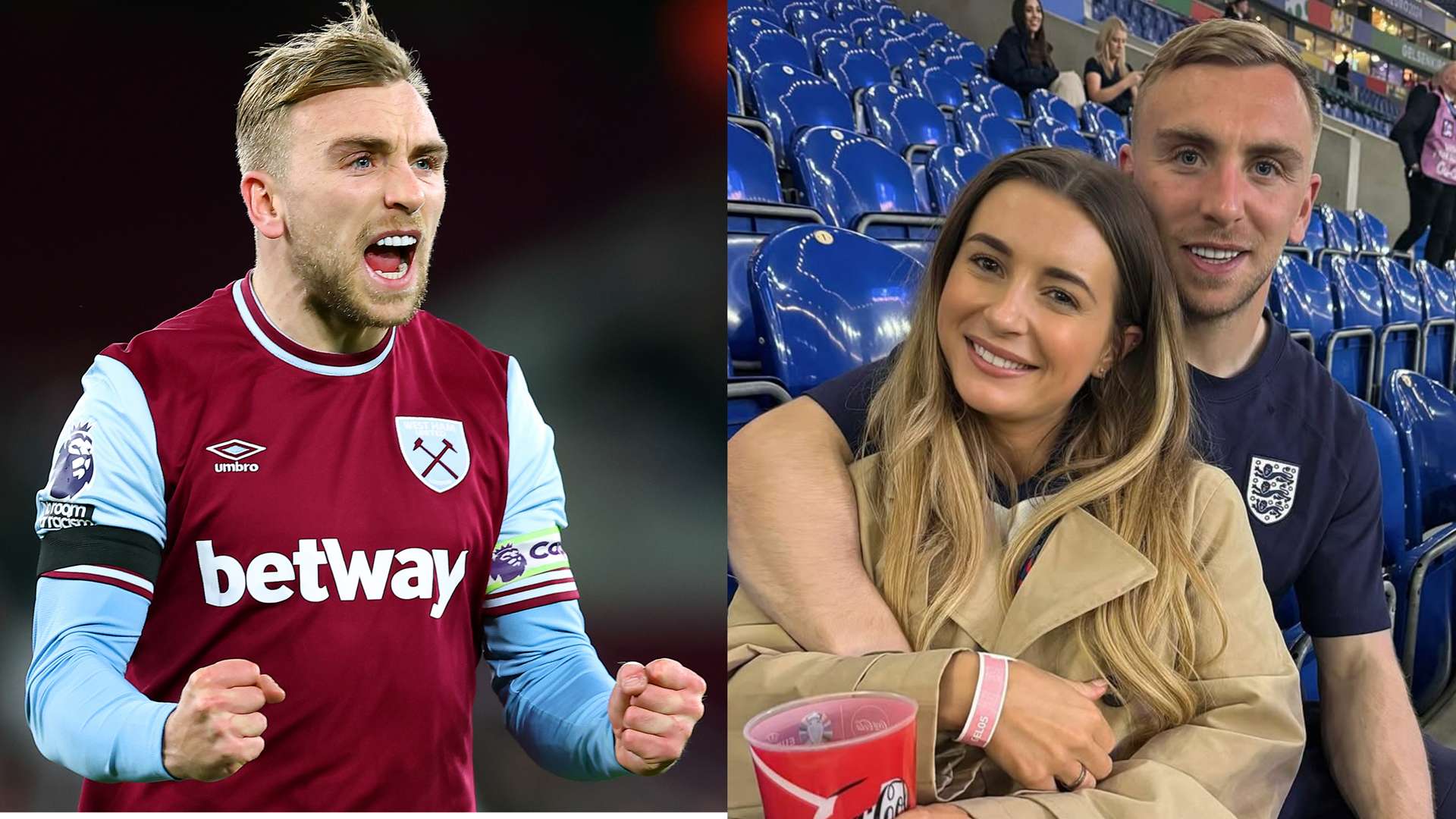 Bowen enjoys boozy lunch as Ibiza stag do 'bound to get messy'  