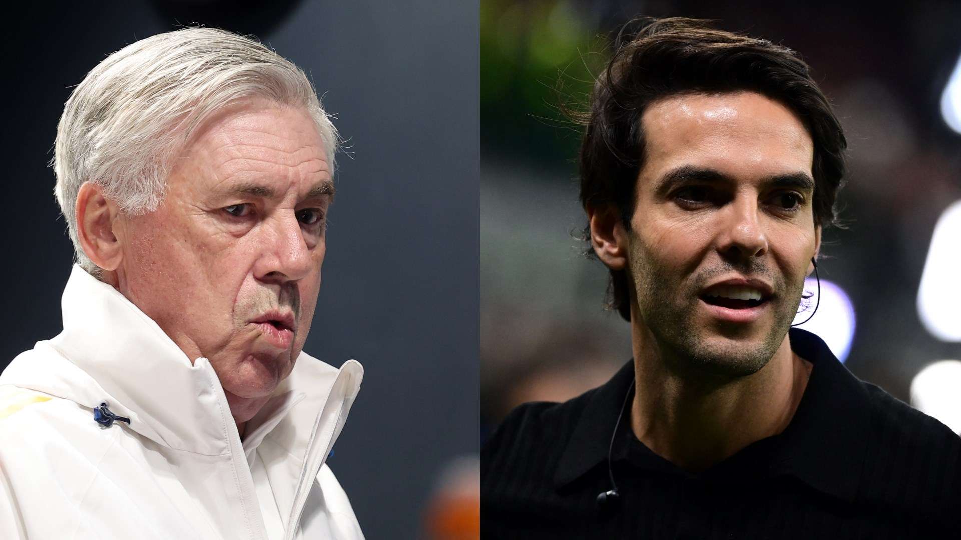 New Brazil NT boss Ancelotti wants Milan & Madrid legend as assistant coach  