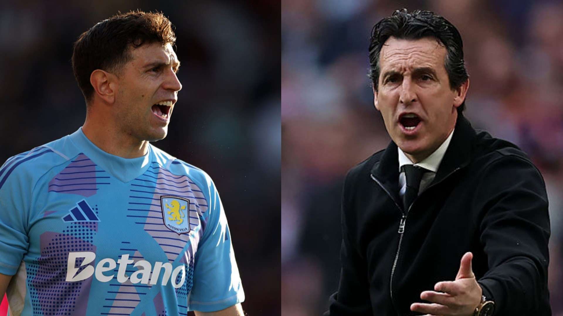 Arsenal 2025-26 kits: New home kit unveiled  