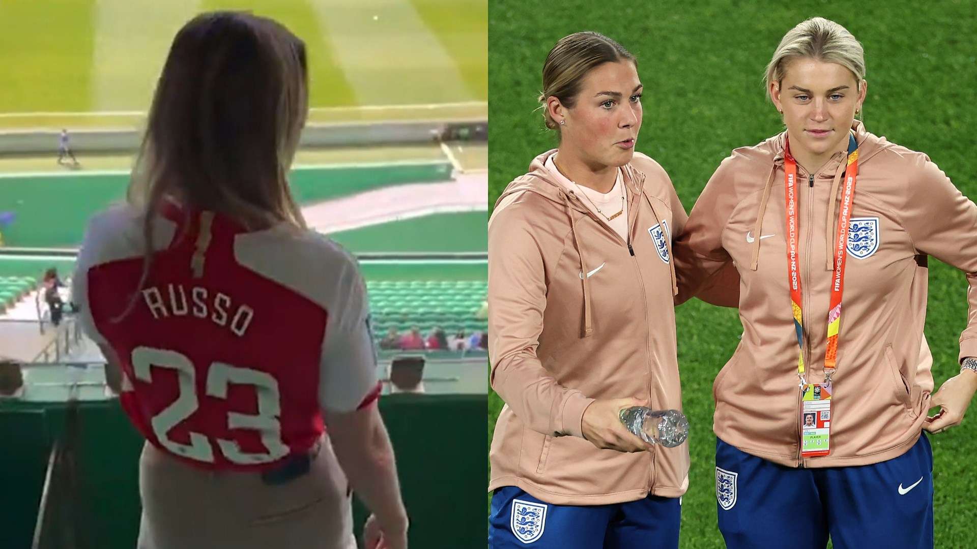 How Guler inadvertently turned Ronaldo into Jordan mode  