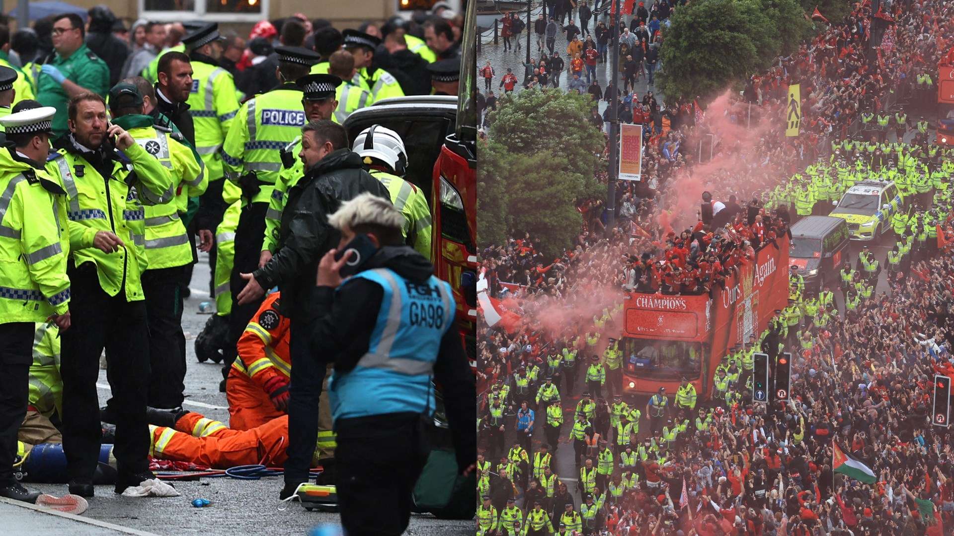 Arsenal have lost Giannis! NBA superstar gives up on Gunners  