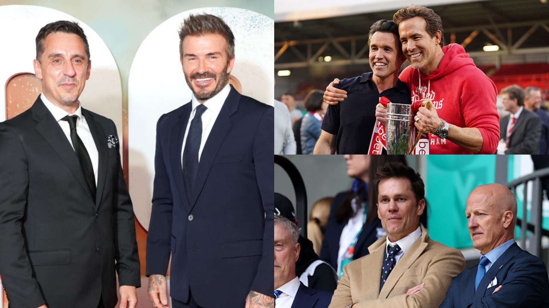 Another defensive mess! Arsenal open door for Man Utd in WSL  