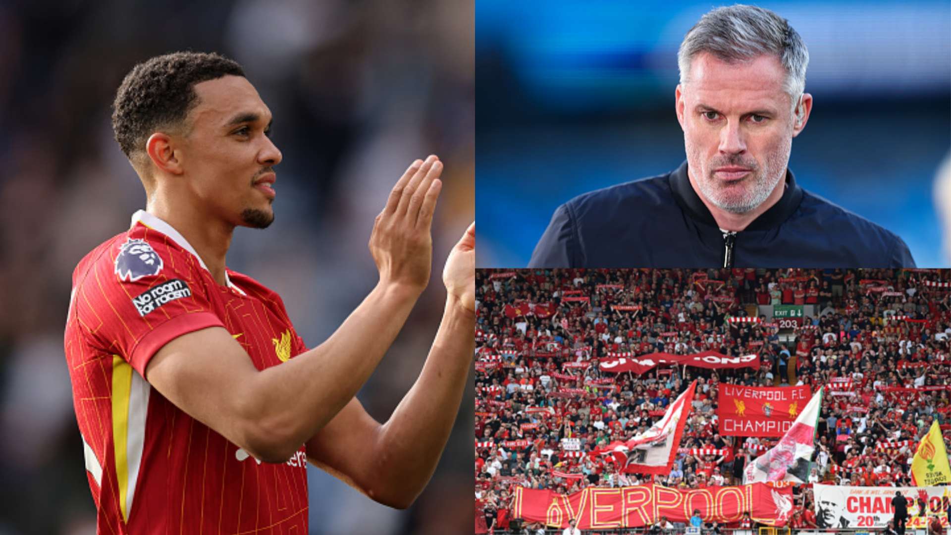 Palmer & Foden 'behind Gibbs-White' in England pecking order   Palmer & Foden 'behind Gibbs-White' in England pecking order