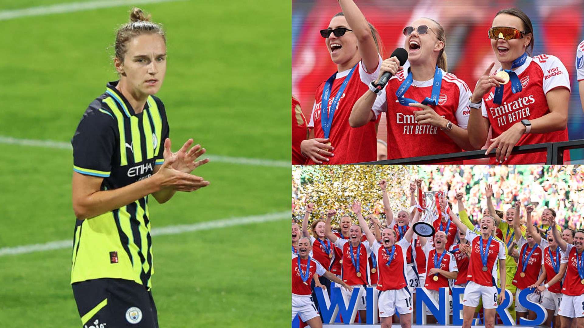 Wrexham sent major 'not big hitters in the Championship' warning   Wrexham sent major 'not big hitters in the Championship' warning