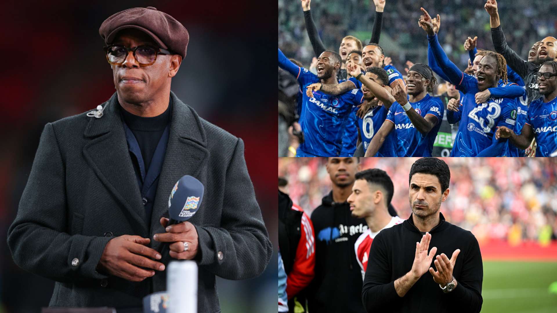 📽️ | Barca stars Yamal & Gavi go wild on rollercoaster ride  