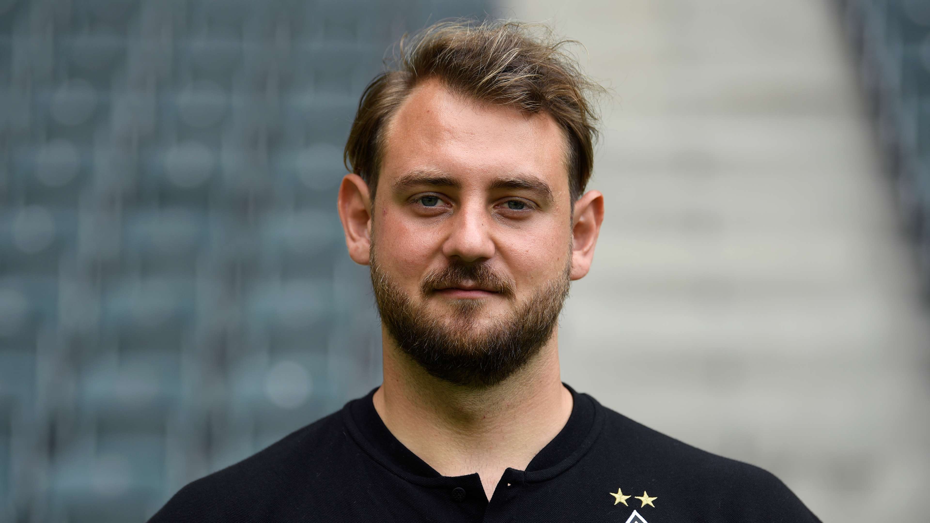 Gattuso's replacement? Kompany could lose key staff member at Bayern  