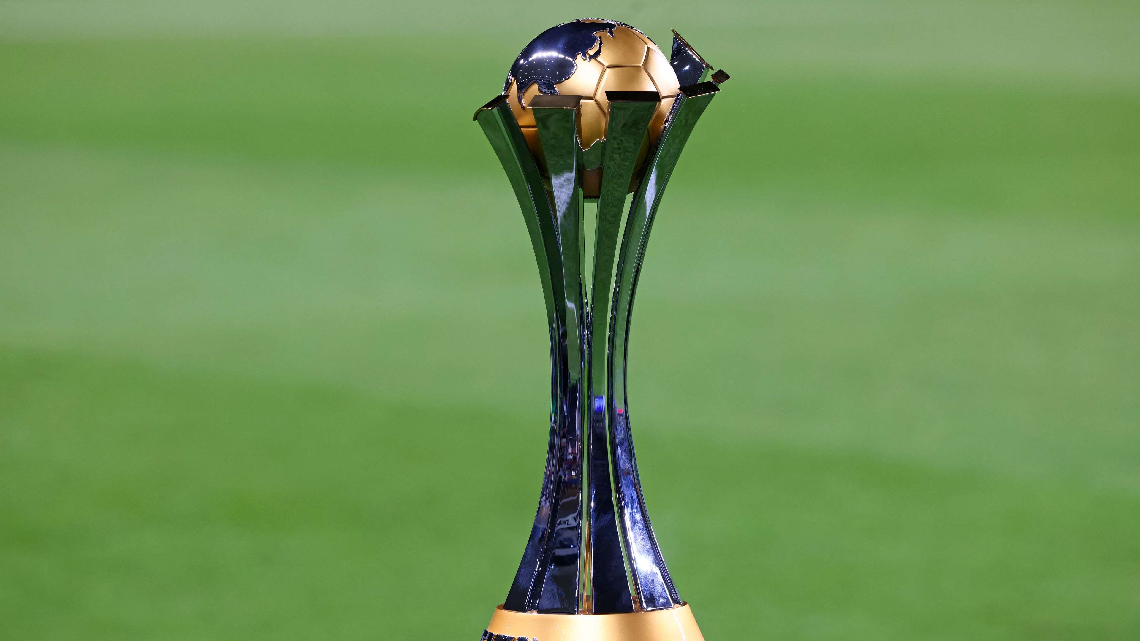 How to watch and stream the FIFA Club World Cup   How to watch and stream the FIFA Club World Cup