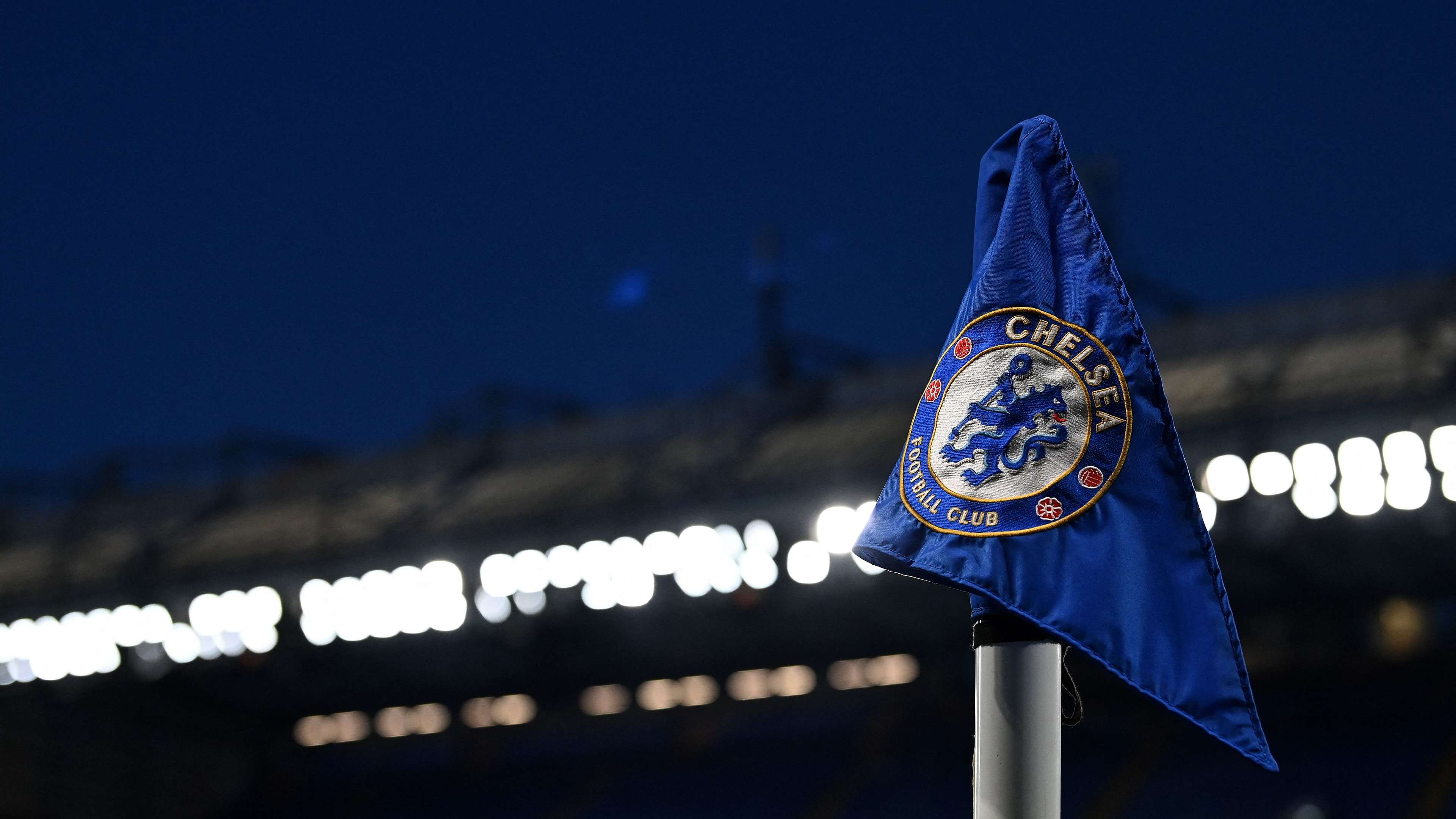 Chelsea, Fulham & Forest under investigation over allegedly exploiting tax scheme  