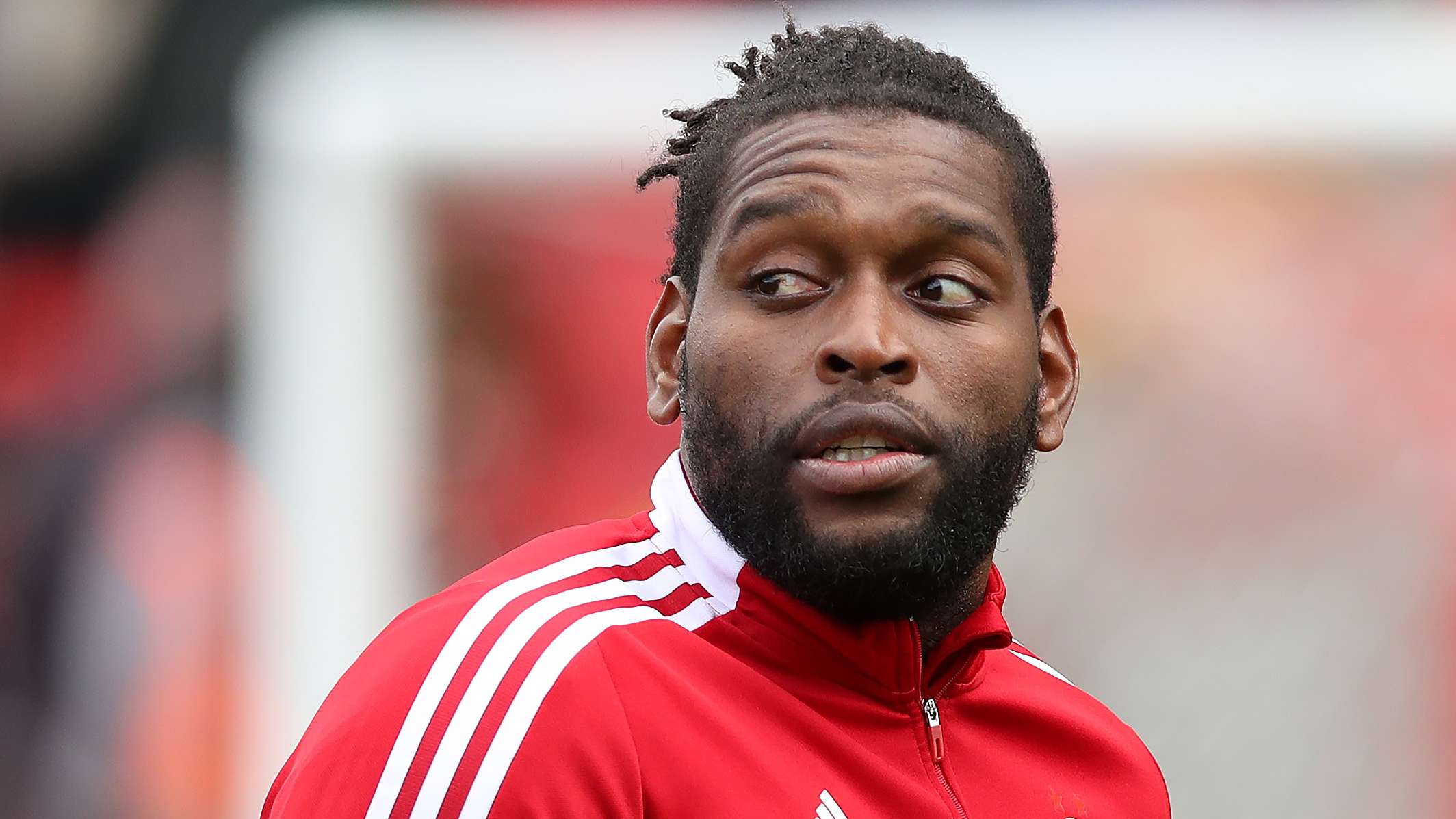 Ex-Arsenal man admits involvement in cannabis smuggling plot  