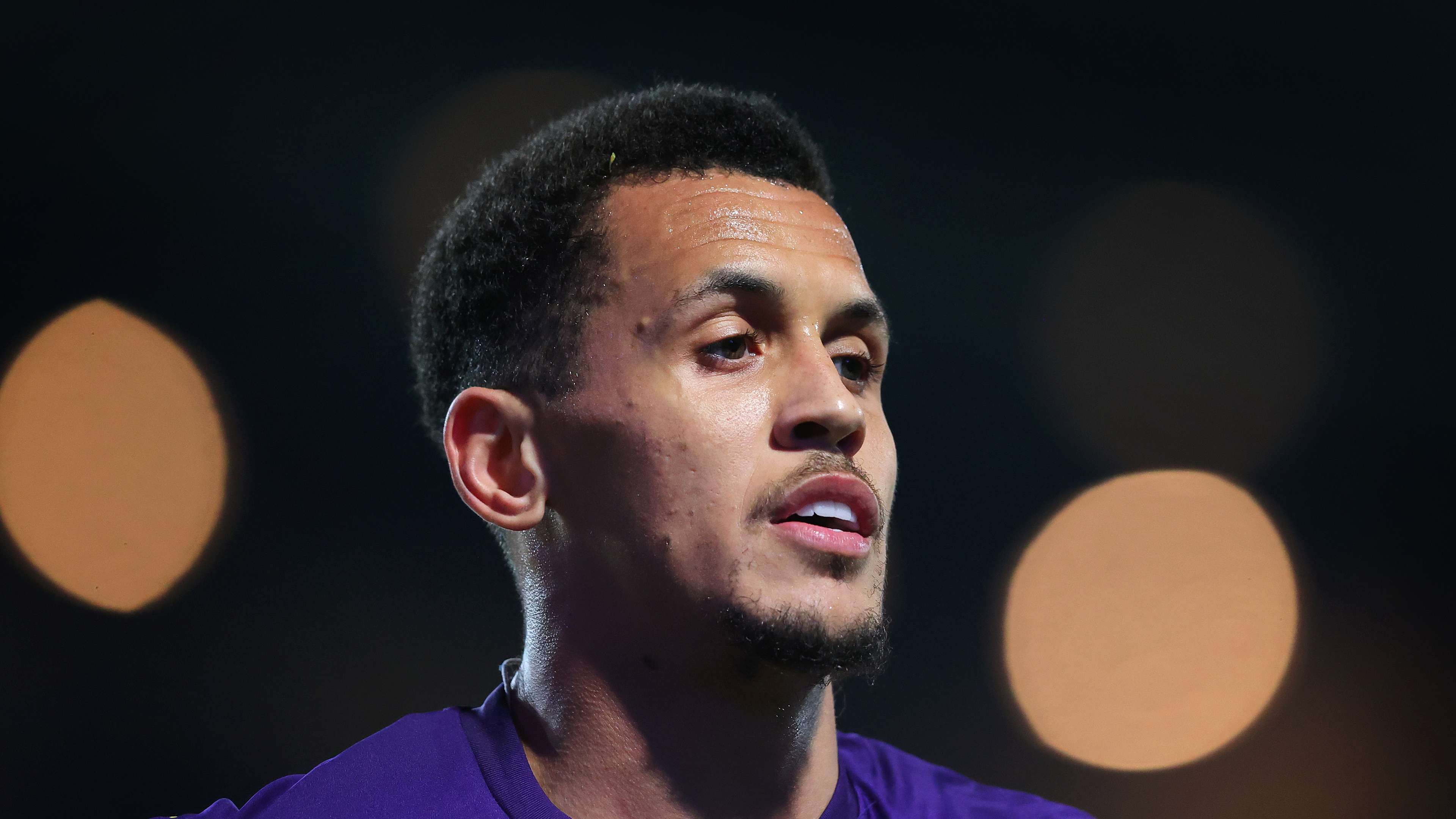 Ravel Morrison reveals shock plan for Man Utd return  