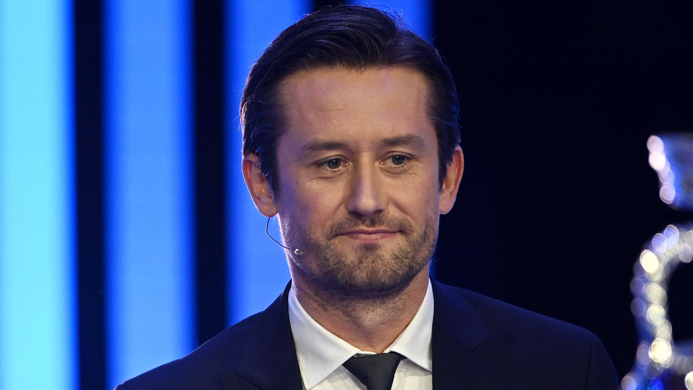 Arsenal favourite Rosicky hospitalised due to heart issues  