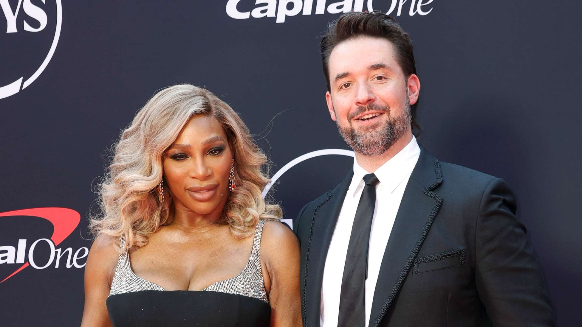 Chelsea confirm Reddit founder Ohanian as new minority investor  