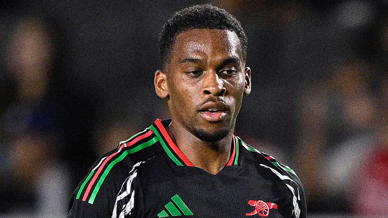 Timber to undergo ankle operation as mystery surrounds recovery timeline  