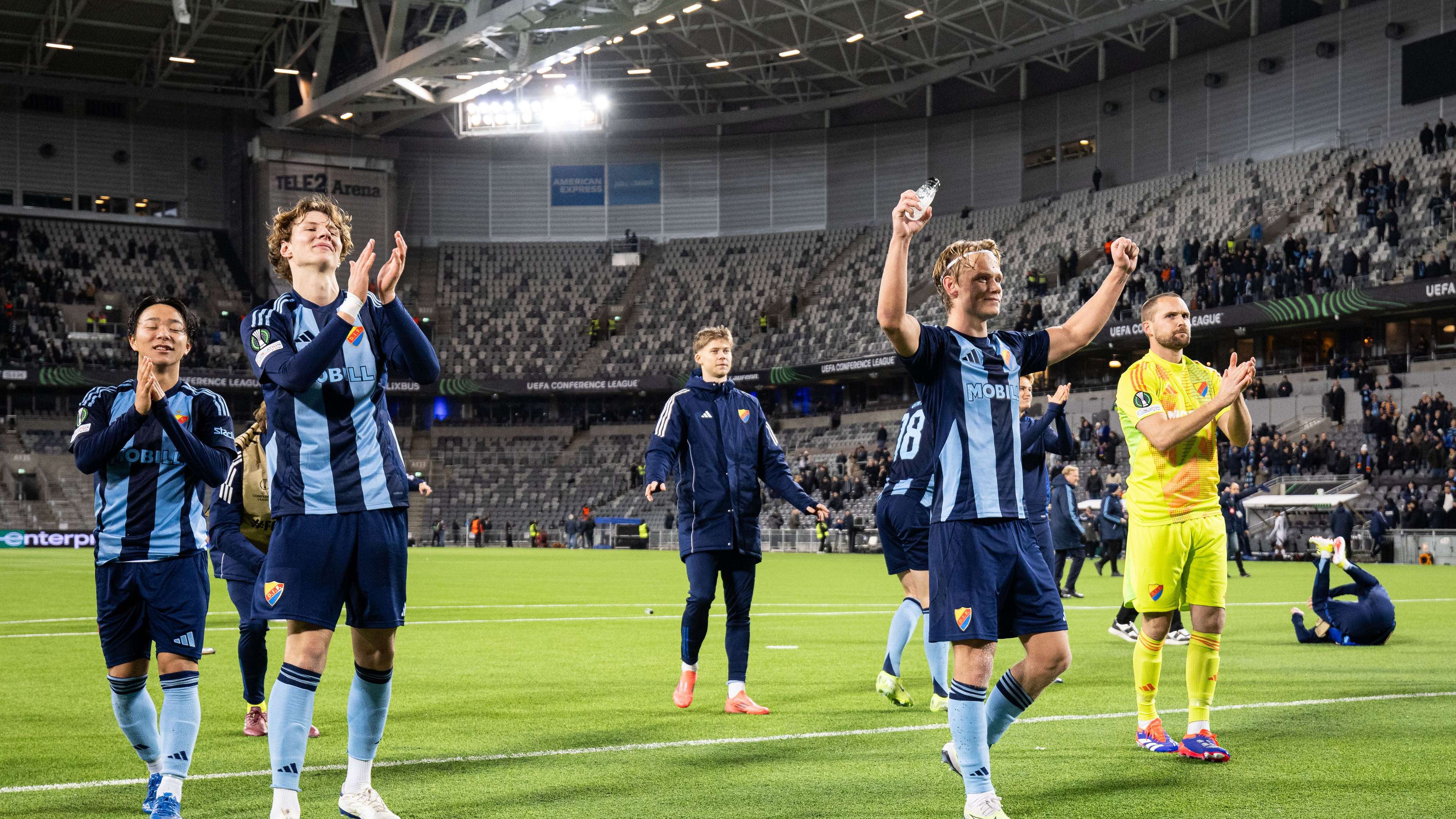 Chelsea's Euro opponents' chairman QUITS amid racism scandal  