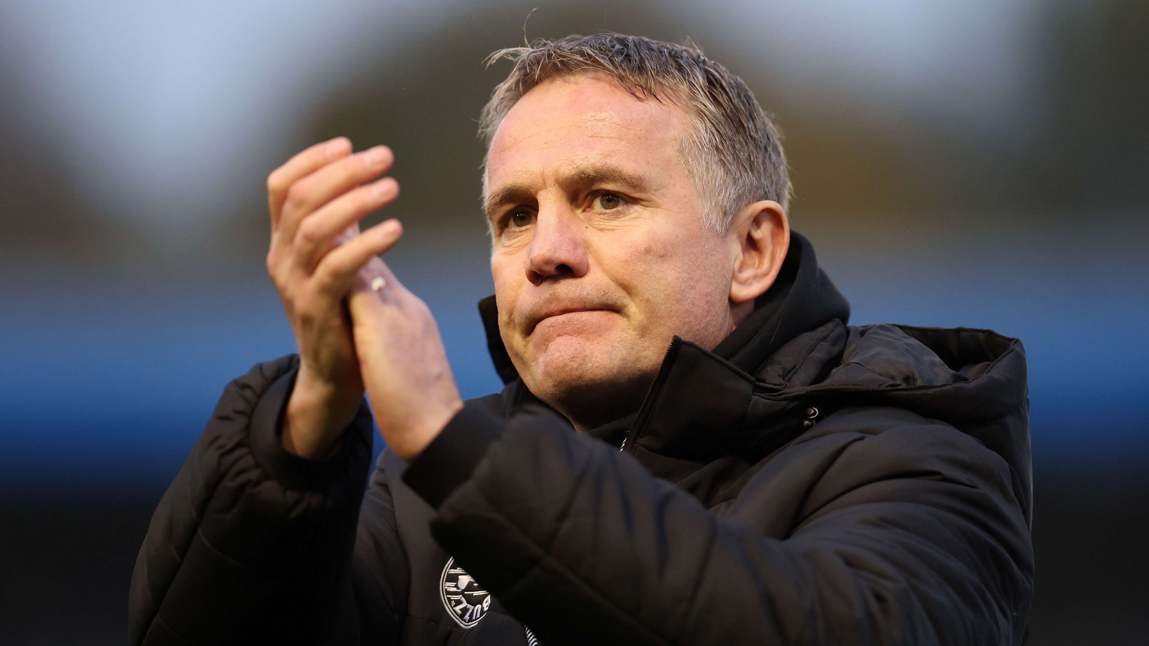 Wrexham shopping in Premier League market? Transfer hint  