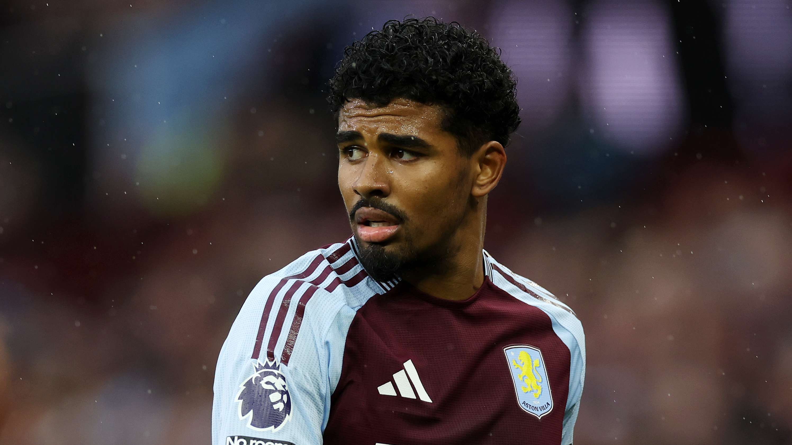 How much does Ian Maatsen earn at Aston Villa?  