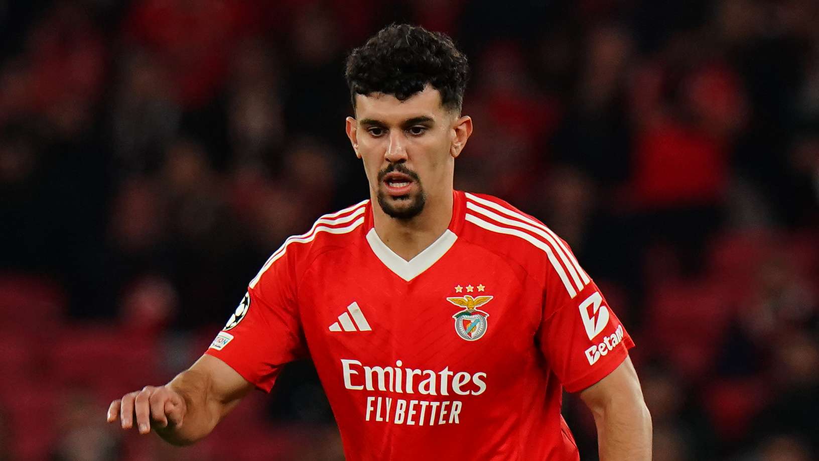 Chelsea turn attention to £46m star after losing out on Huijsen  