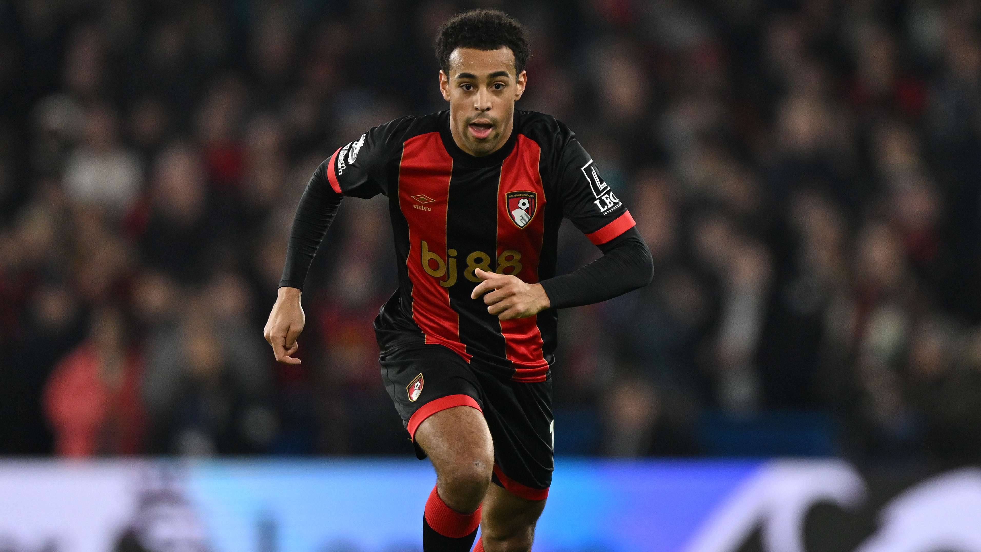 USMNT's Adams emphasizes return to basics at 2025 Gold Cup  