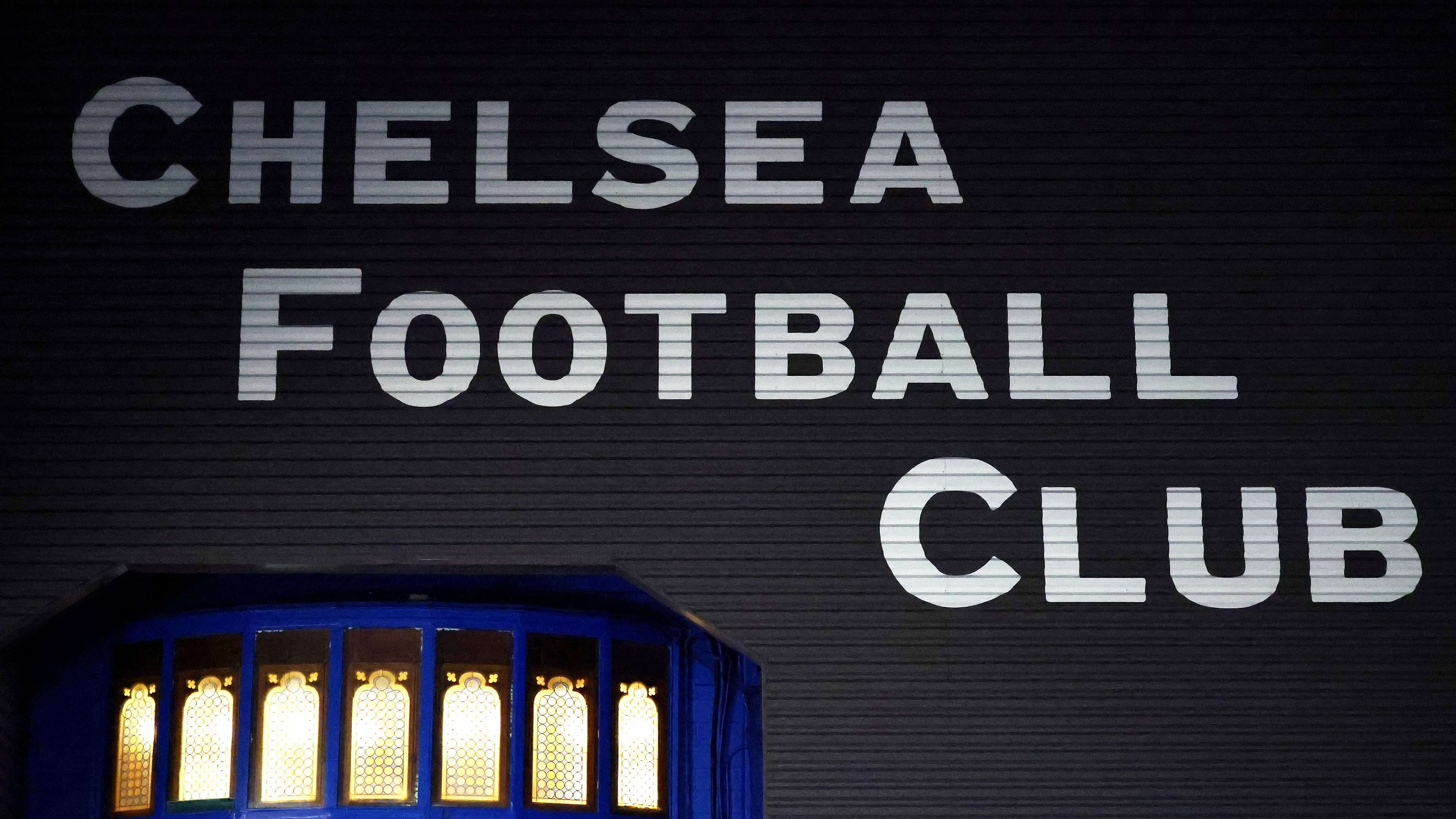 Chelsea co-owner accused of sexual harassment in California winery scandal  