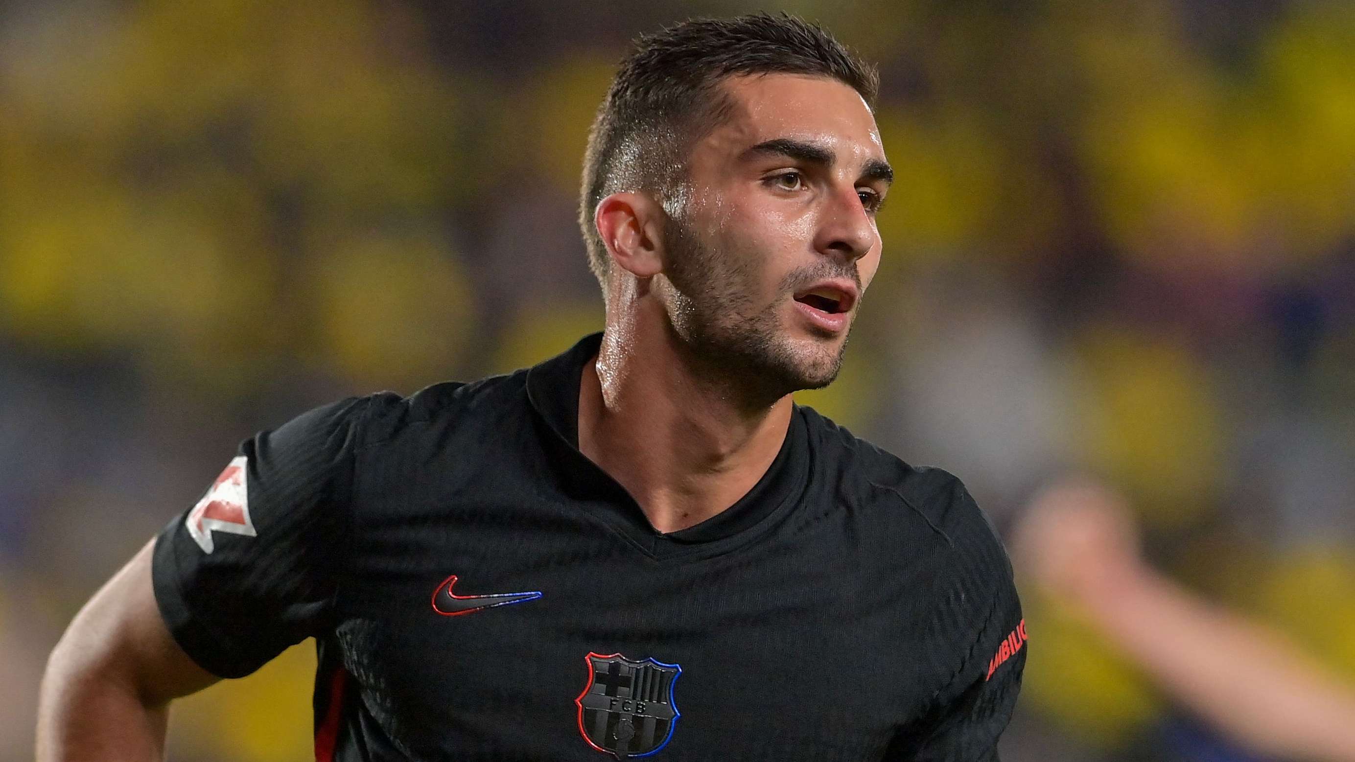 Torres undergoes surgery as Barcelona look to wrap up La Liga title  