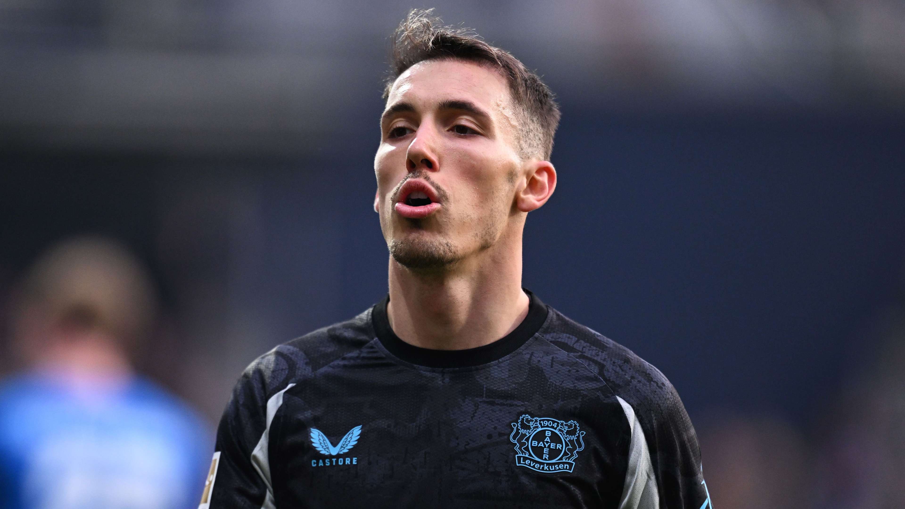 Barca to reunite with €40m former star as 'agreement' reached  