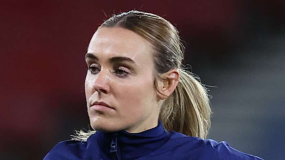 Roord joins FC Twente after losing love for football at Man City  