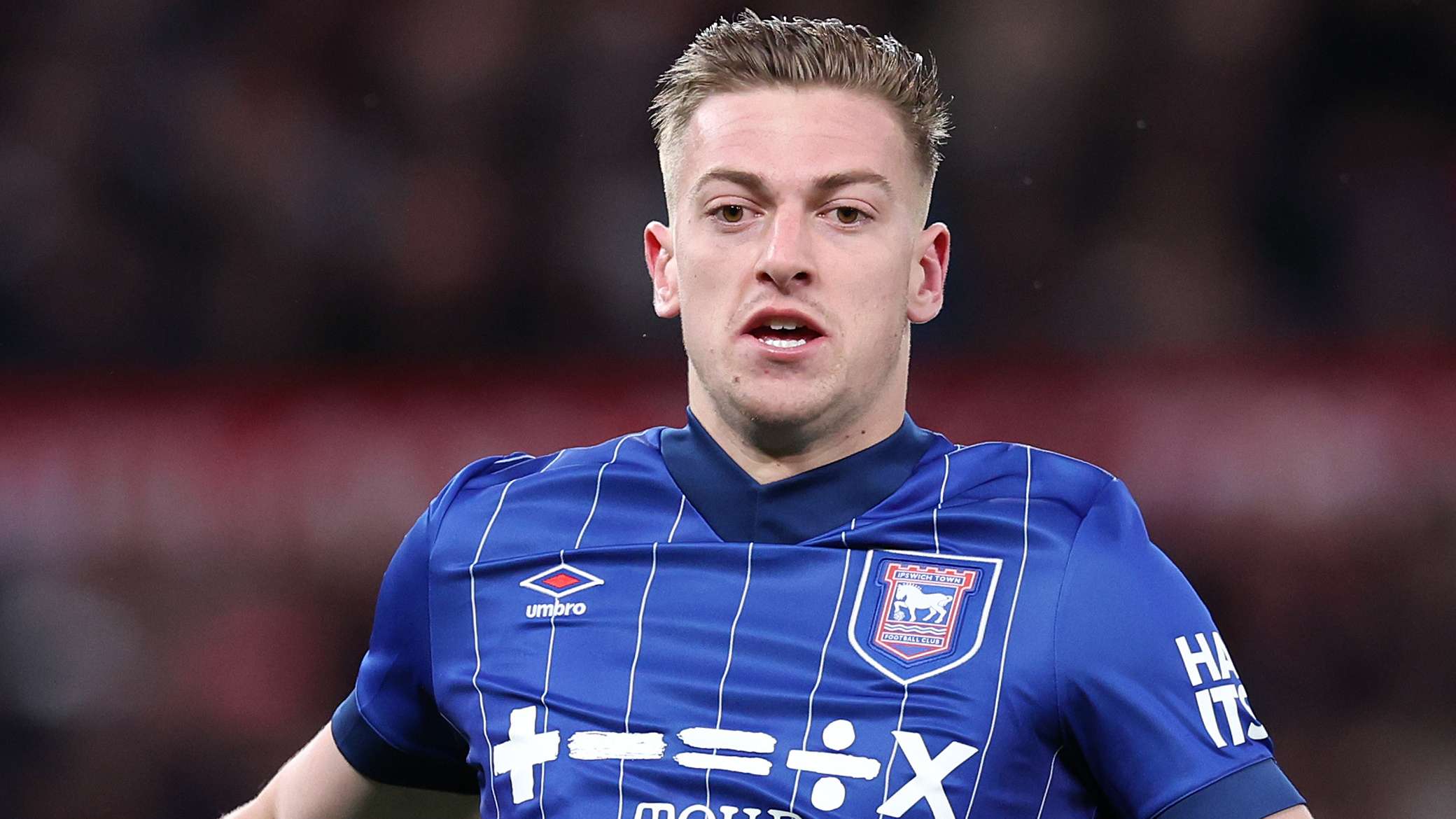 Man Utd hold key Delap transfer advantage over Chelsea  